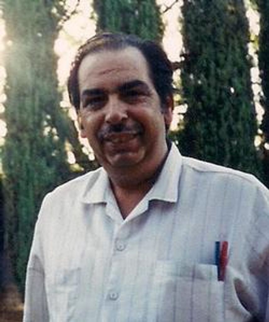 Salvatore Bruno