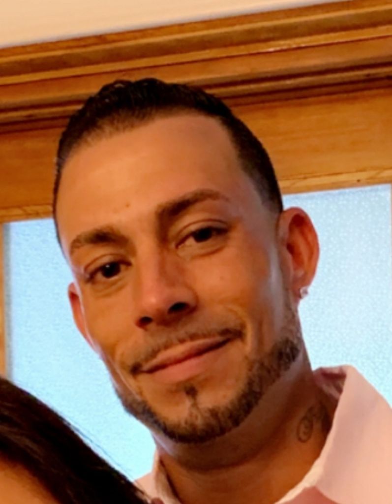 Matthew Pires Profile Photo