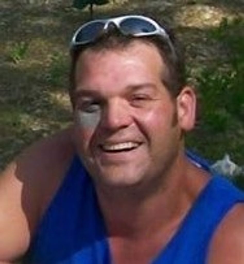 Robert J. Saulnier, Jr.