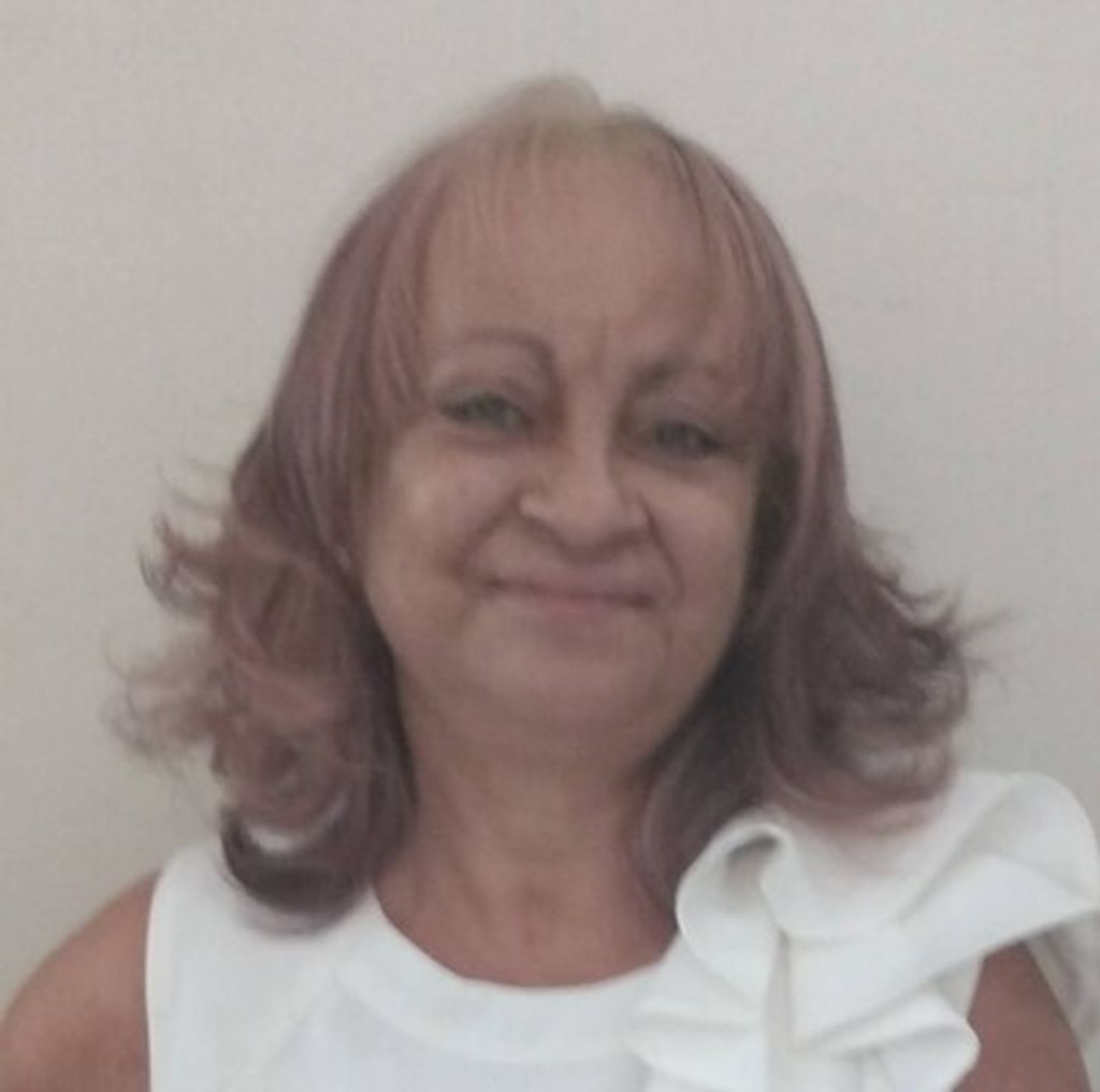 Rosa L Lopez-Ortiz Profile Photo