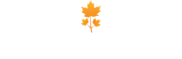 Sanctuary Park Cemetery & Cremation Centre Logo