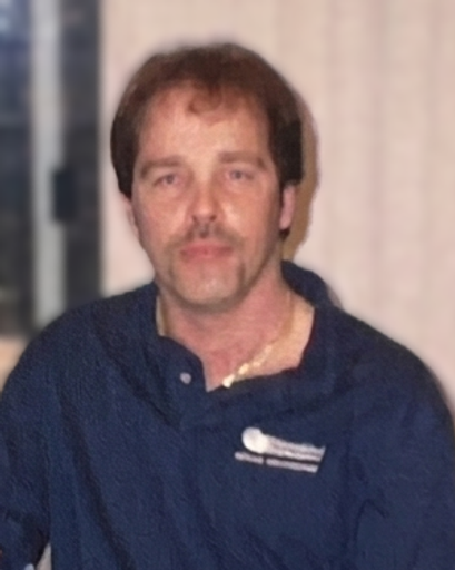 Neal Patrick Sanchez's obituary image