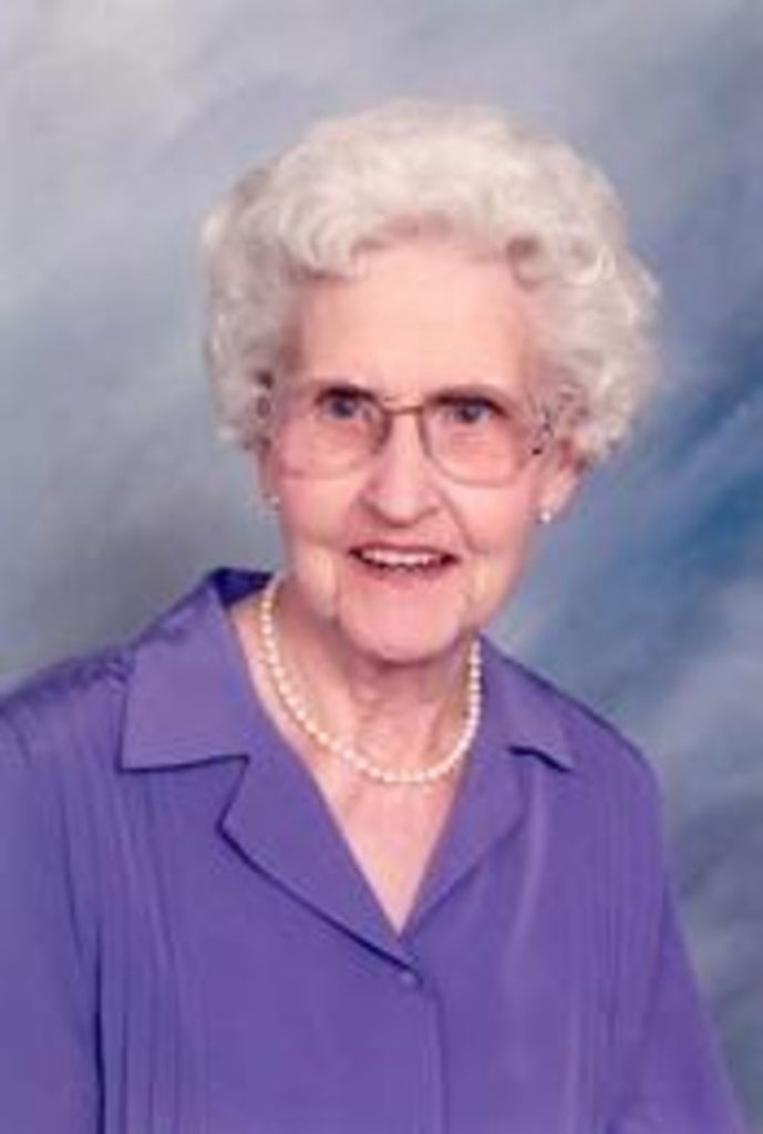 Nina Ruth Law Riley Beaves