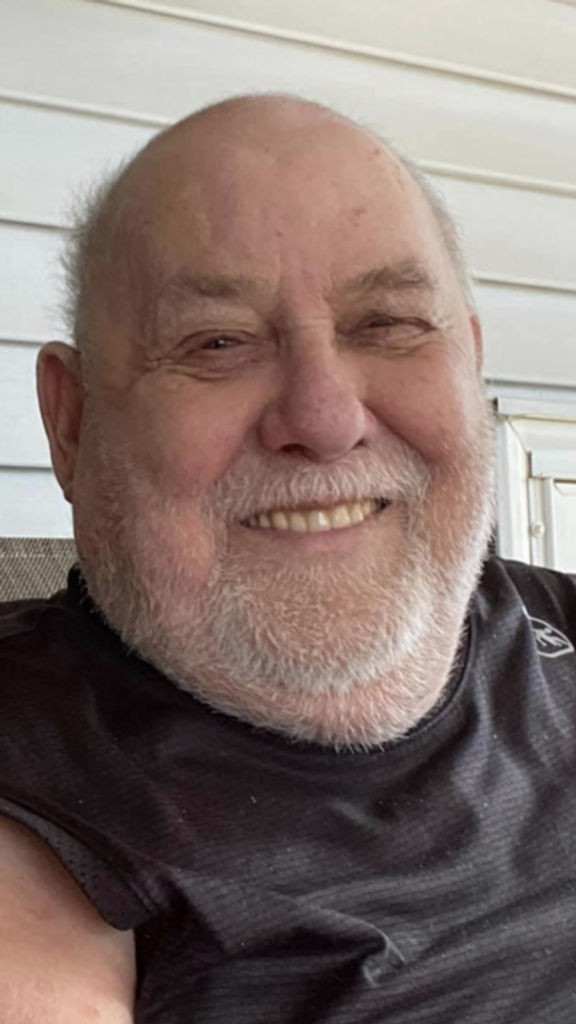 Carey L. Ahlers Sr. Profile Photo