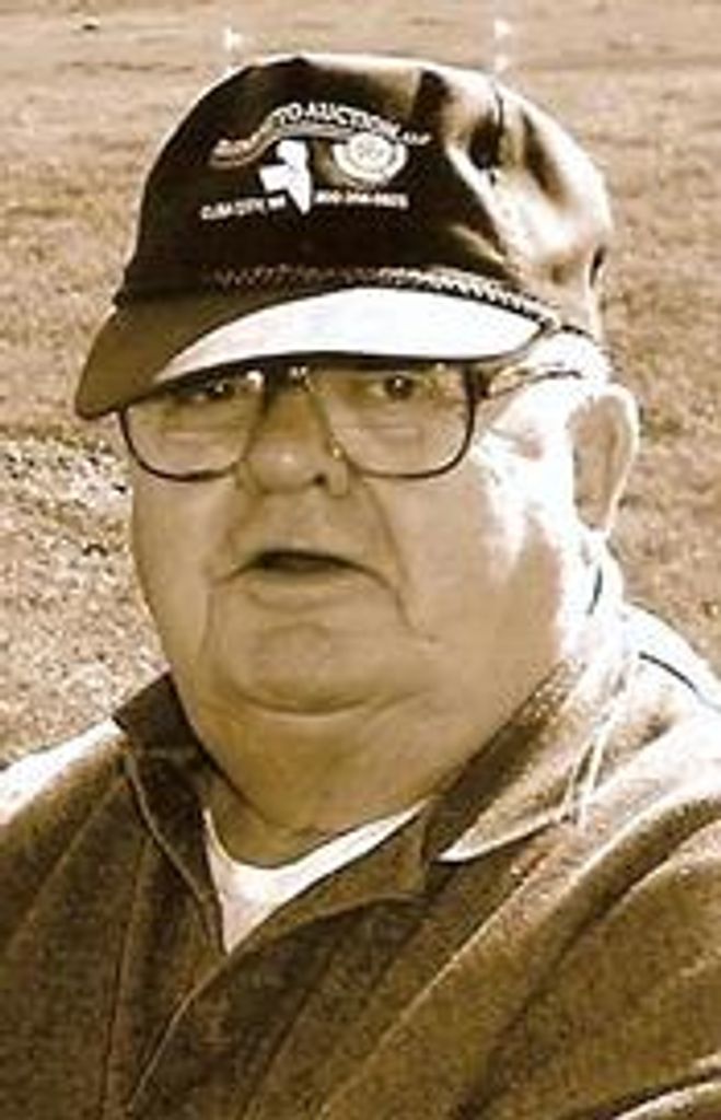 James "Lyle" Schultz