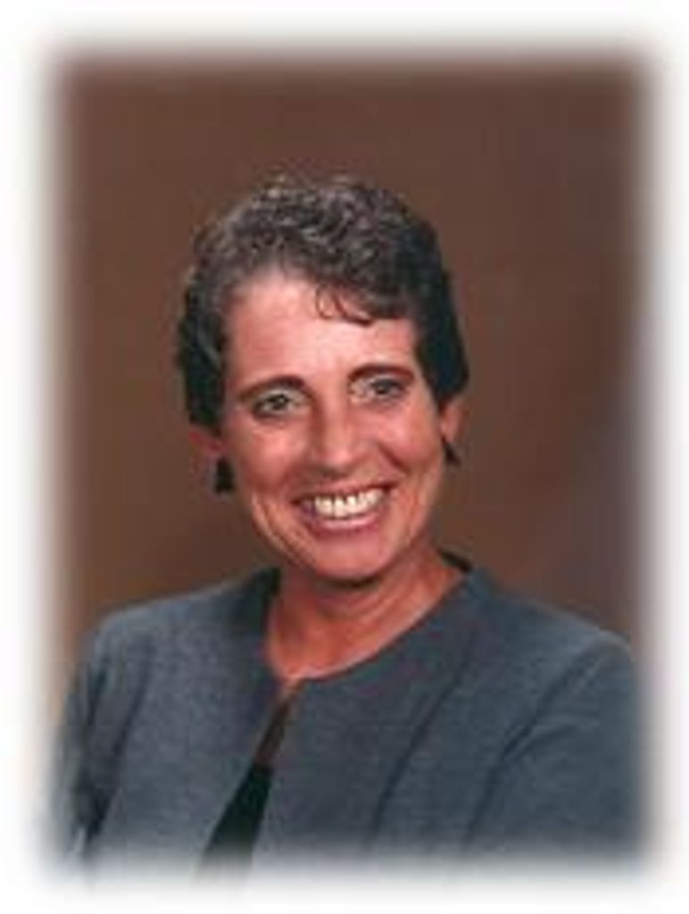 Marlene (Kessler) Loyce Coker Profile Photo