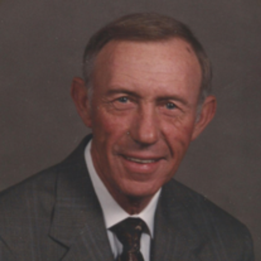 Bobby Lee Mitchell