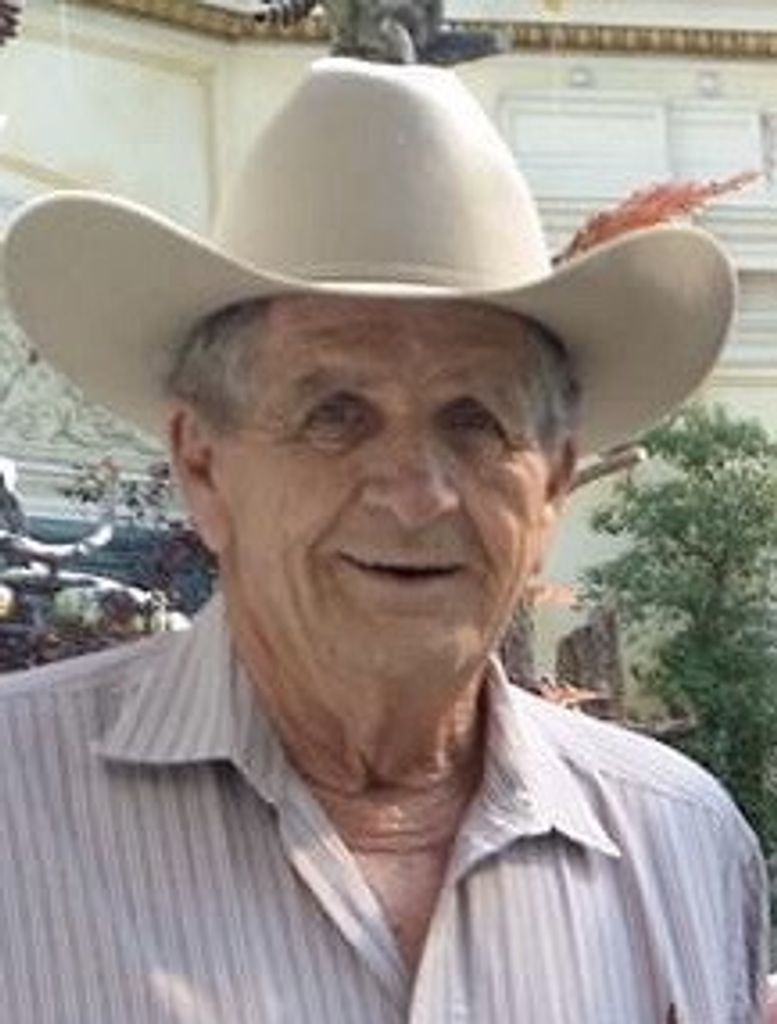 John Nowlin