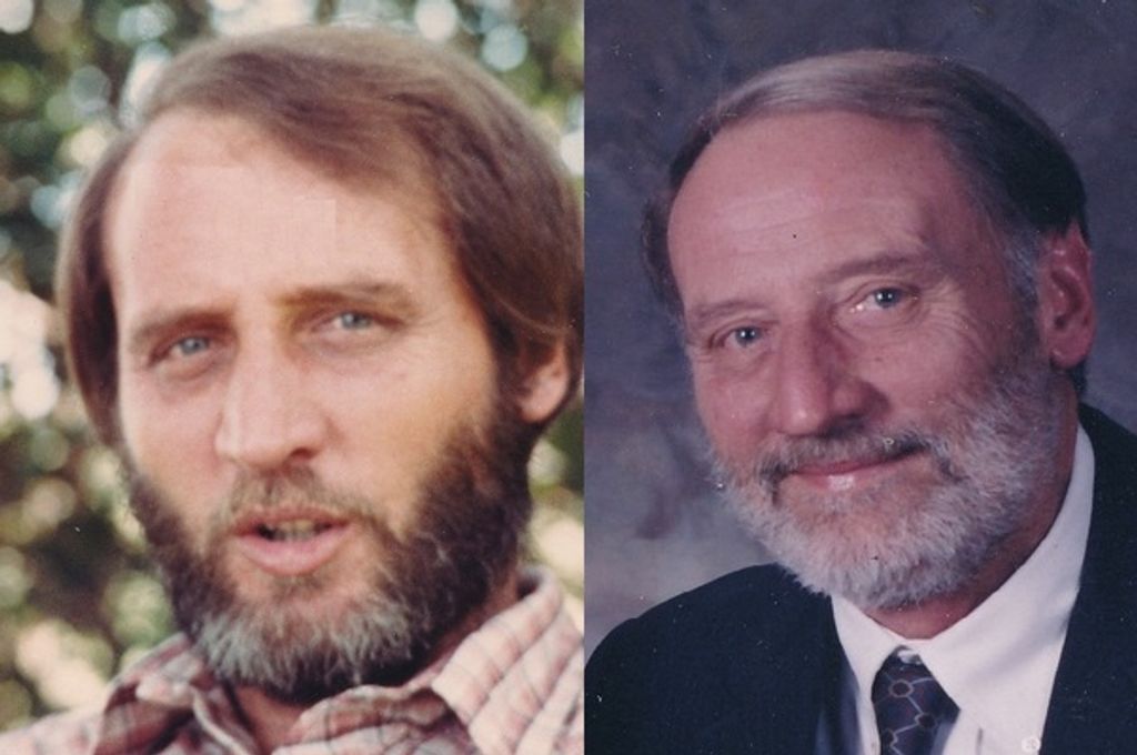 Willie Bob Kubin Profile Photo