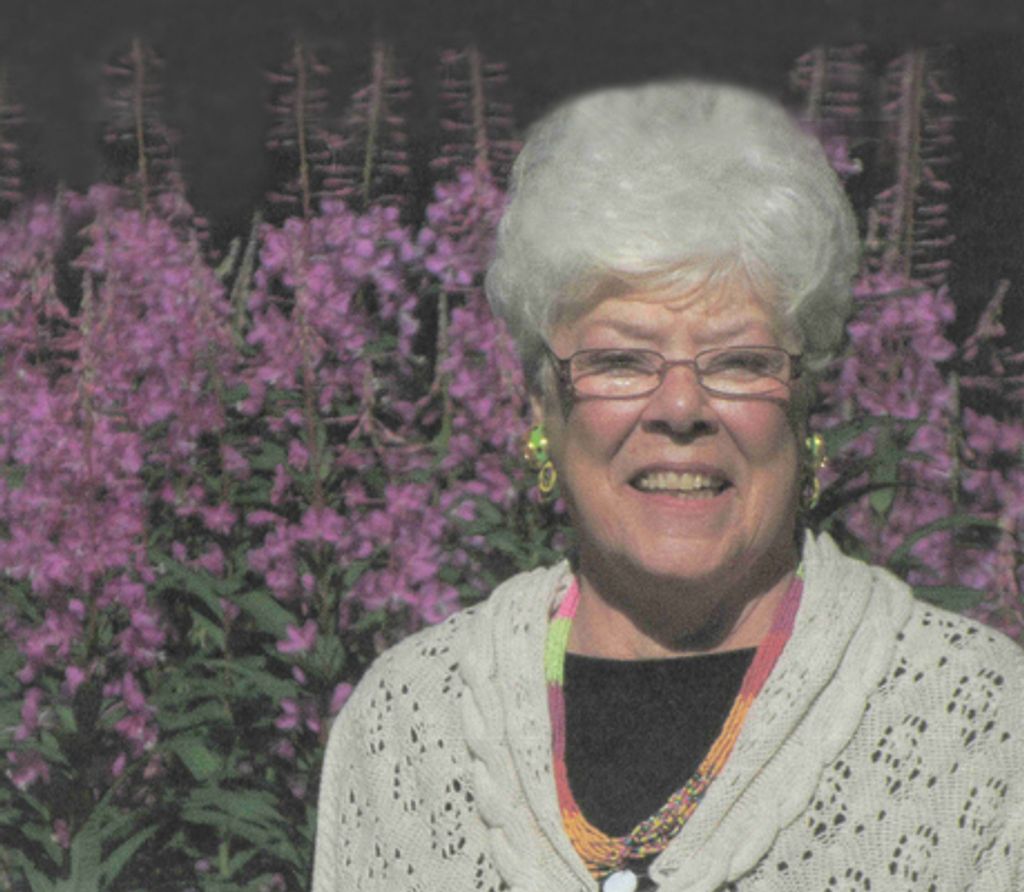 Janet J. Wagner Profile Photo