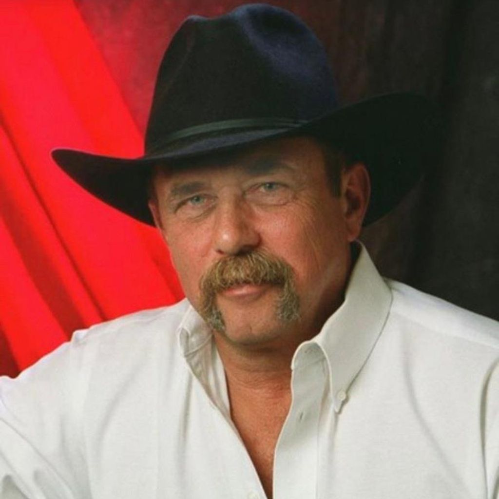Harvey James Kloss Profile Photo