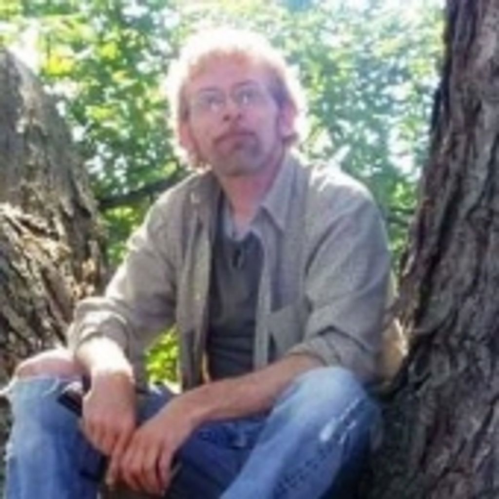 Anthony A. Sidock
