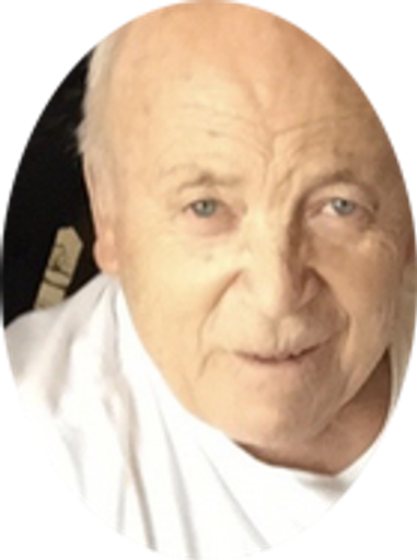 Frank Prisco Profile Photo