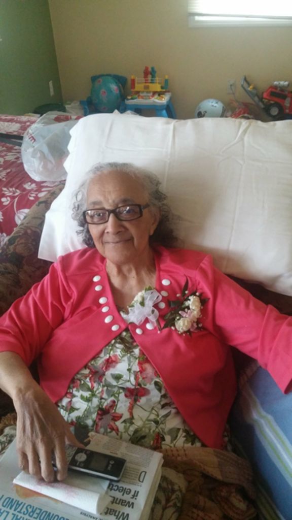 Helen L. Lynn Profile Photo