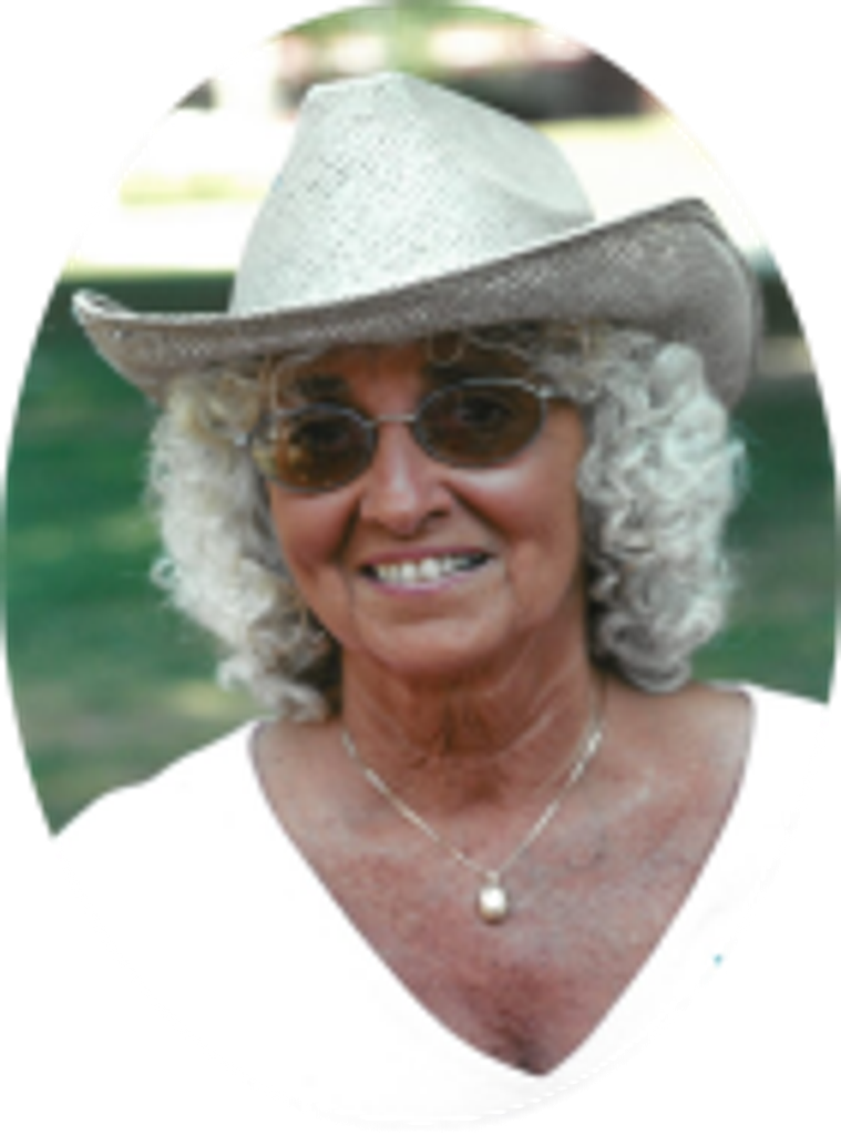Angela Taylor