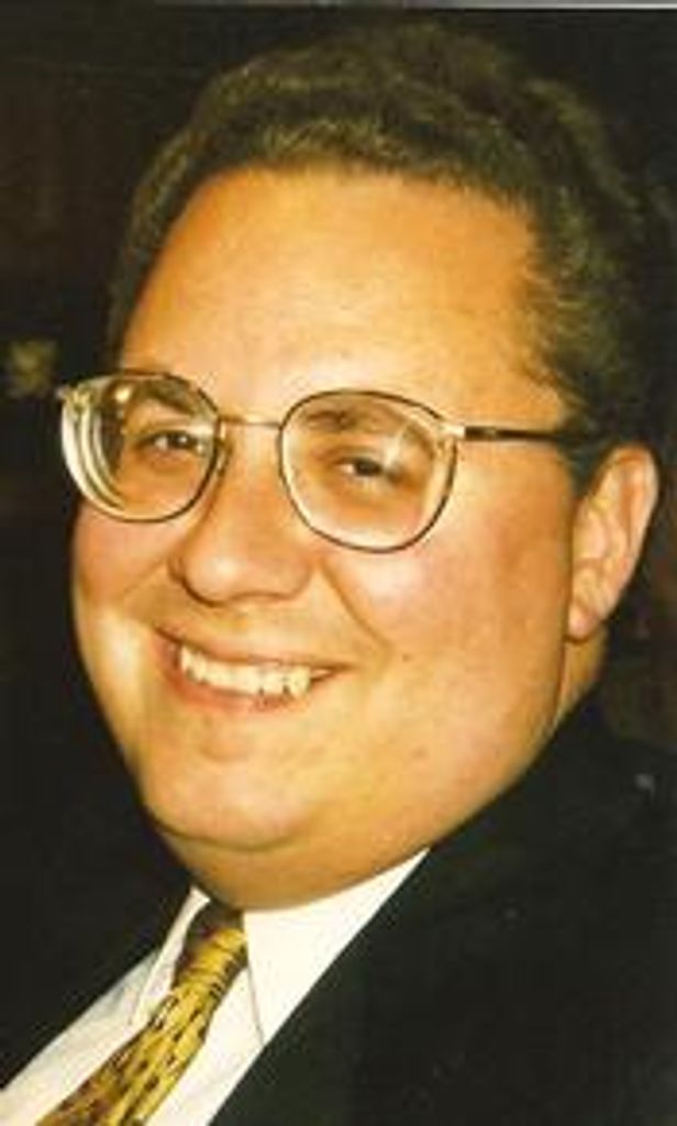 Phillip Curtis Dahlmeier