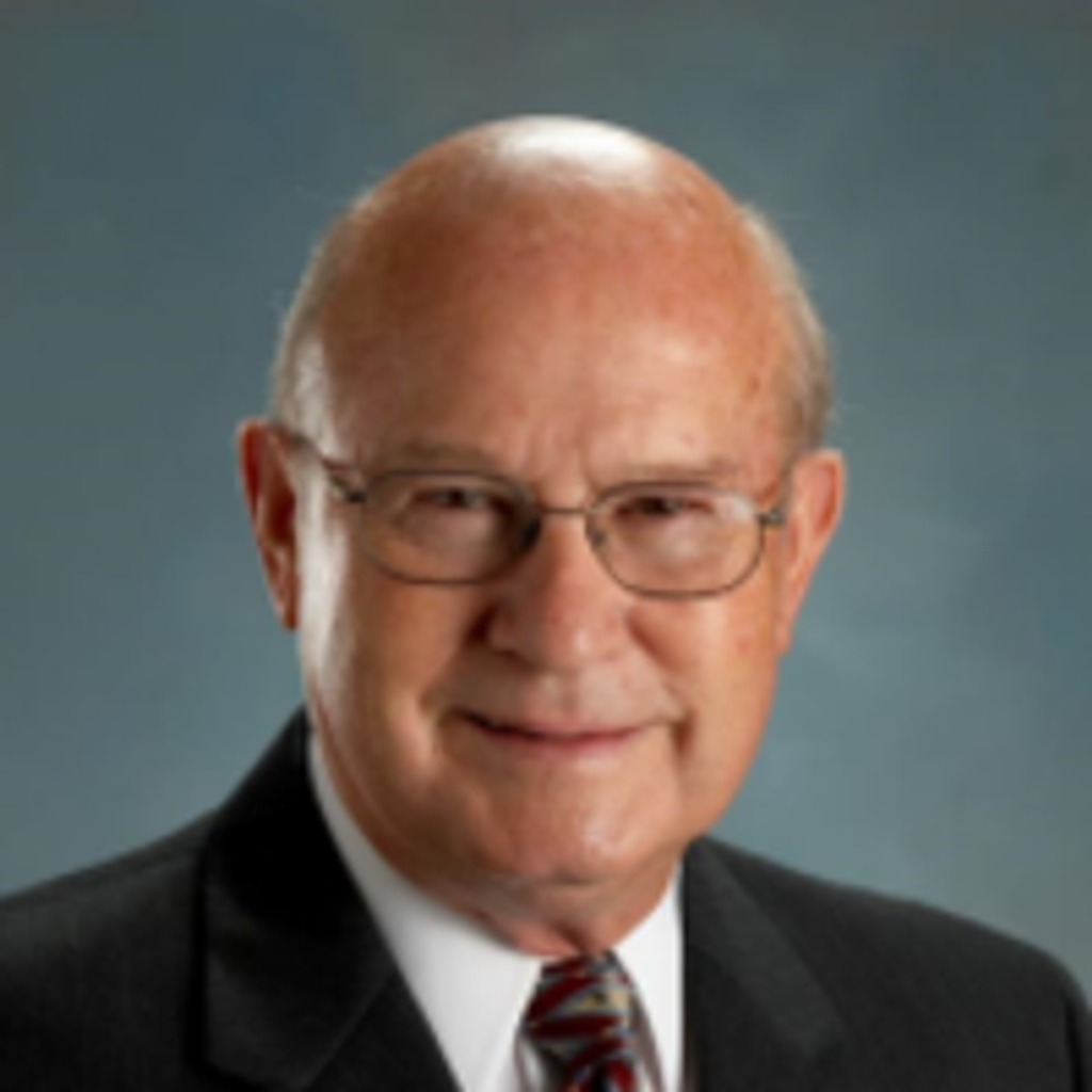 Harold Lee Hollon Profile Photo