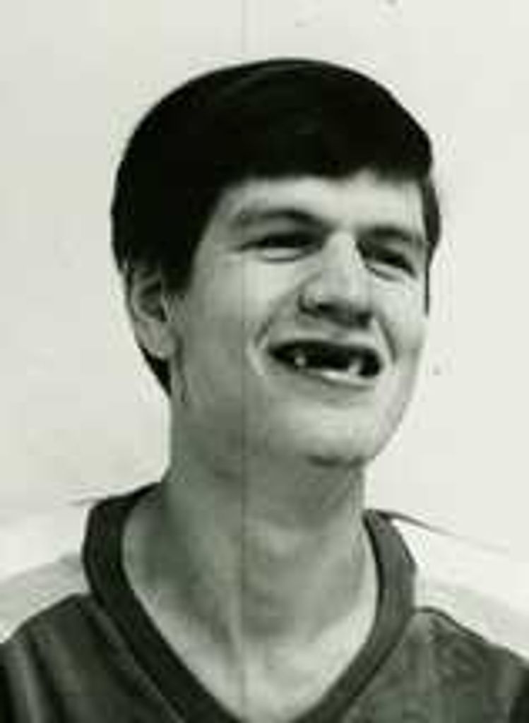 Russell White