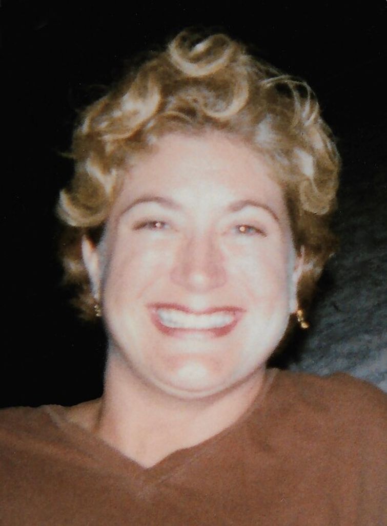Lesli Huggett