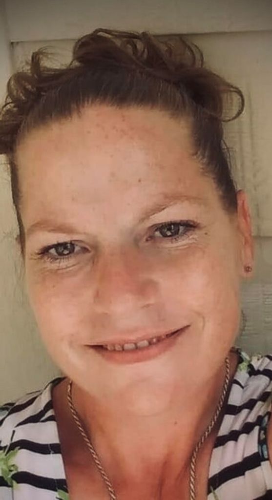 Jammie Jean Yeley Profile Photo