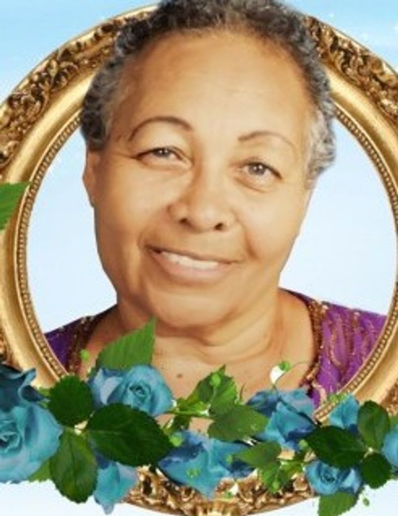 Yvonne M Flowers Profile Photo