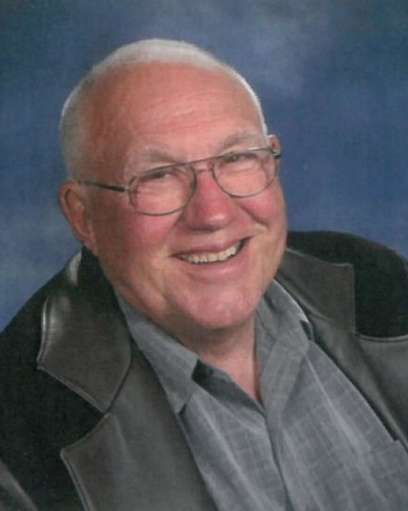Larry Russ