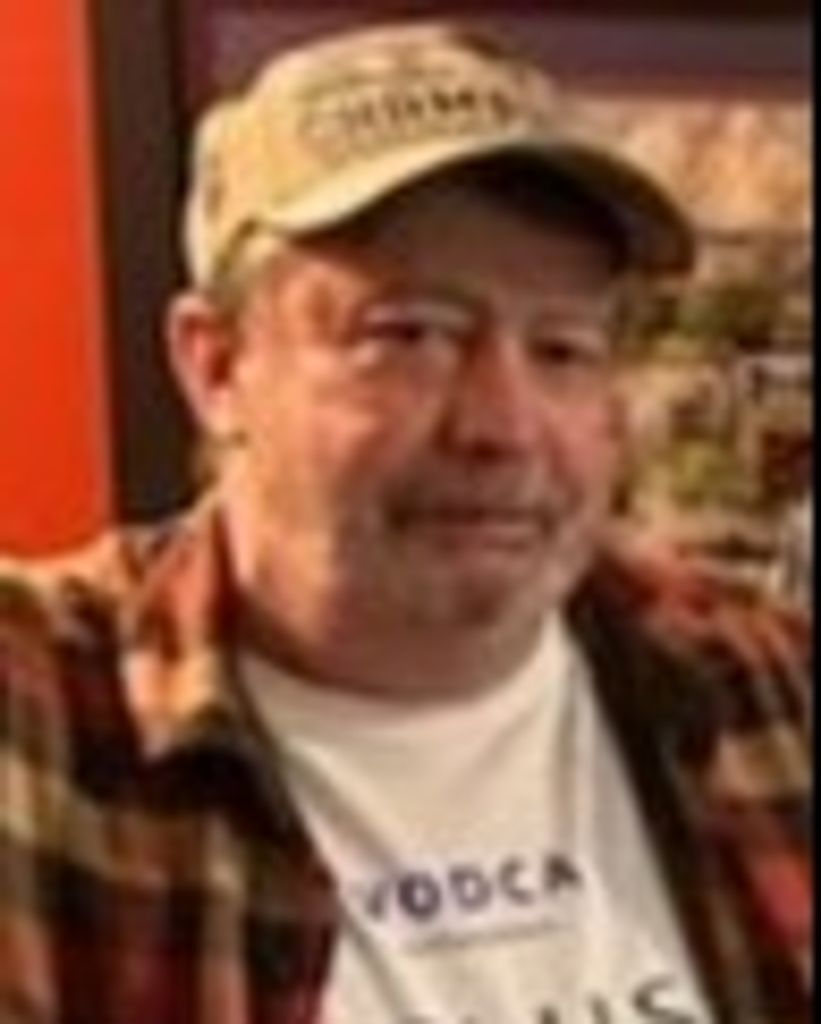 Neal E Gleason Profile Photo