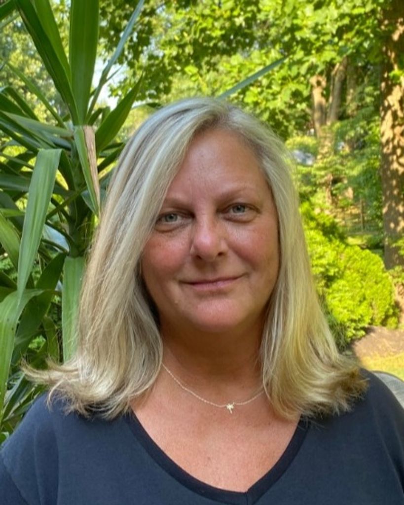 Rachael Rava McFillin