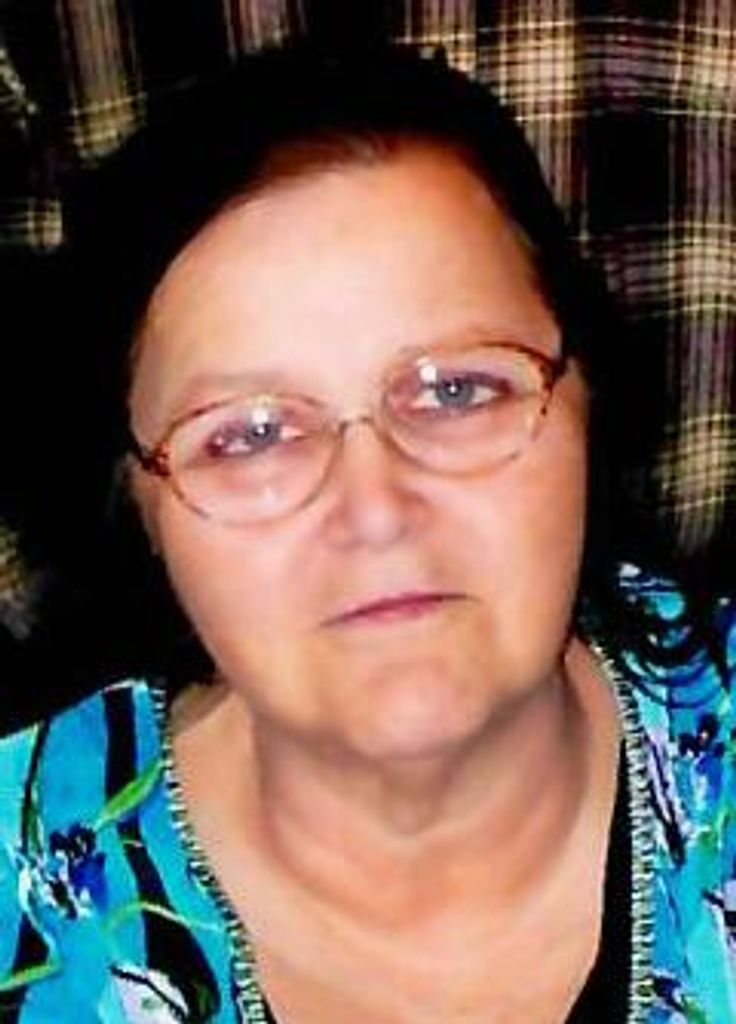 Sharon Kay (Guinn)  Puckett Profile Photo
