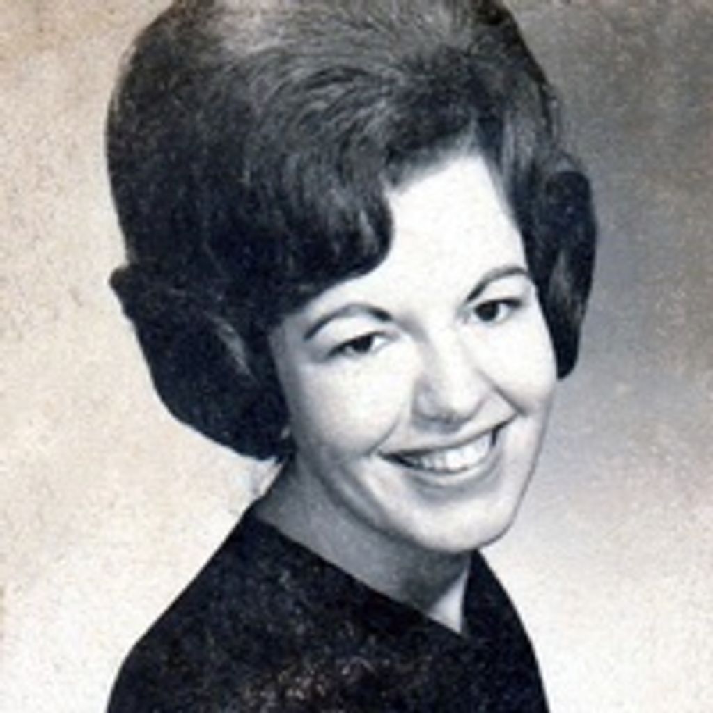 Charlene Davis