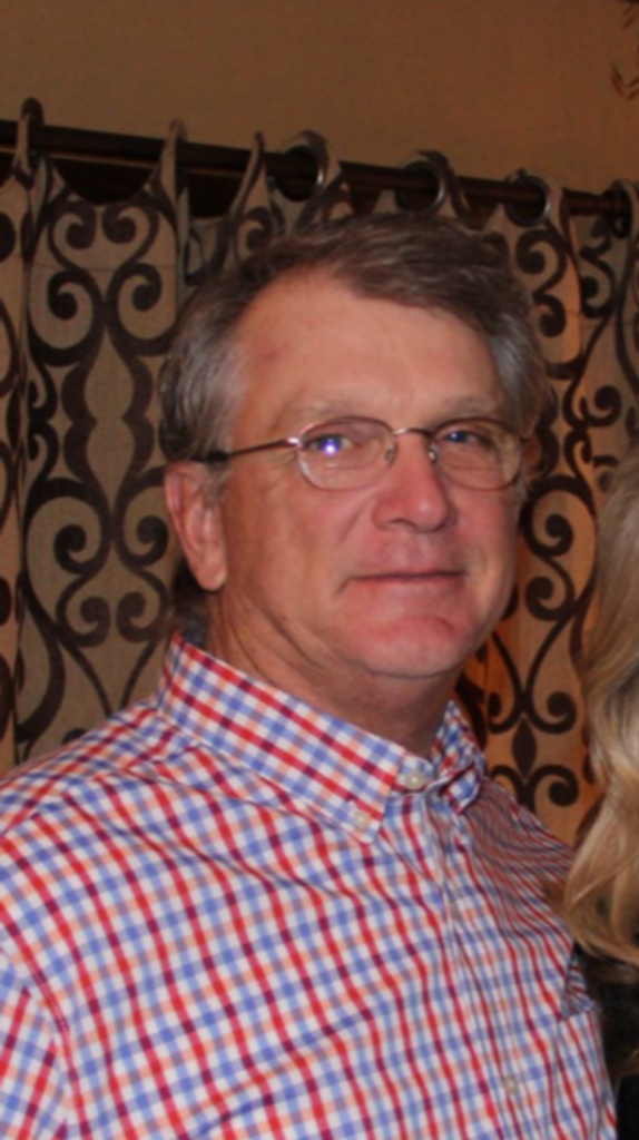 Quentin Kobin Worthy