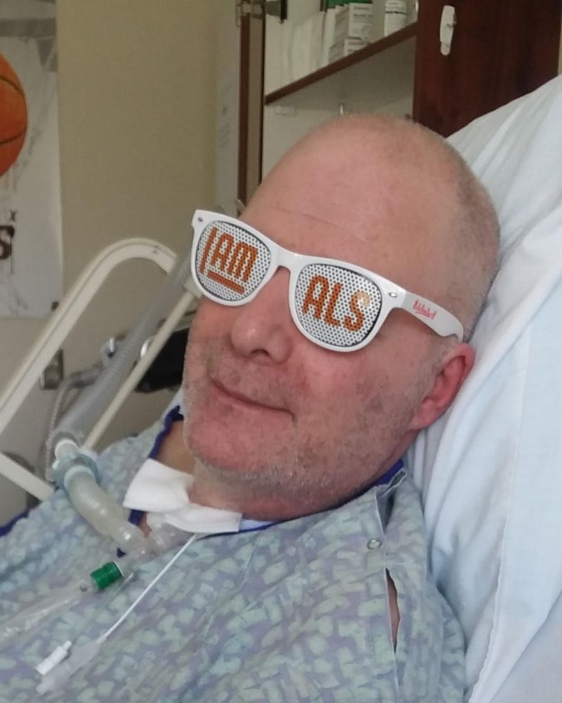 Ricky Pimpare Profile Photo