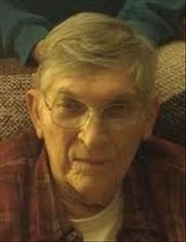 Donald Miller