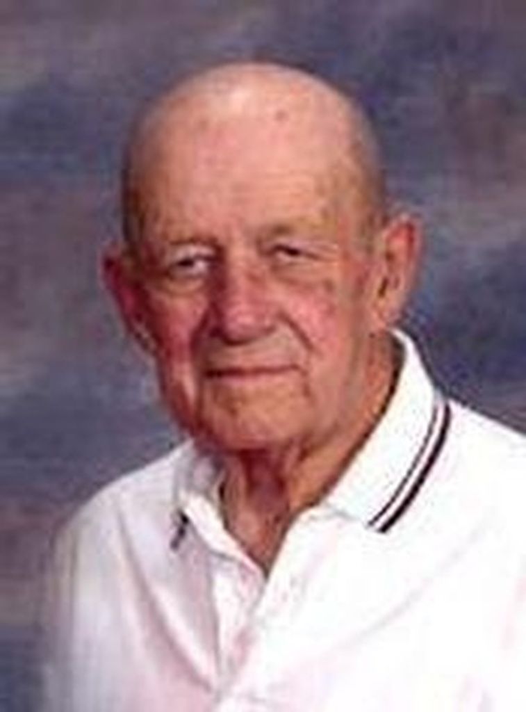 Robert Cooper