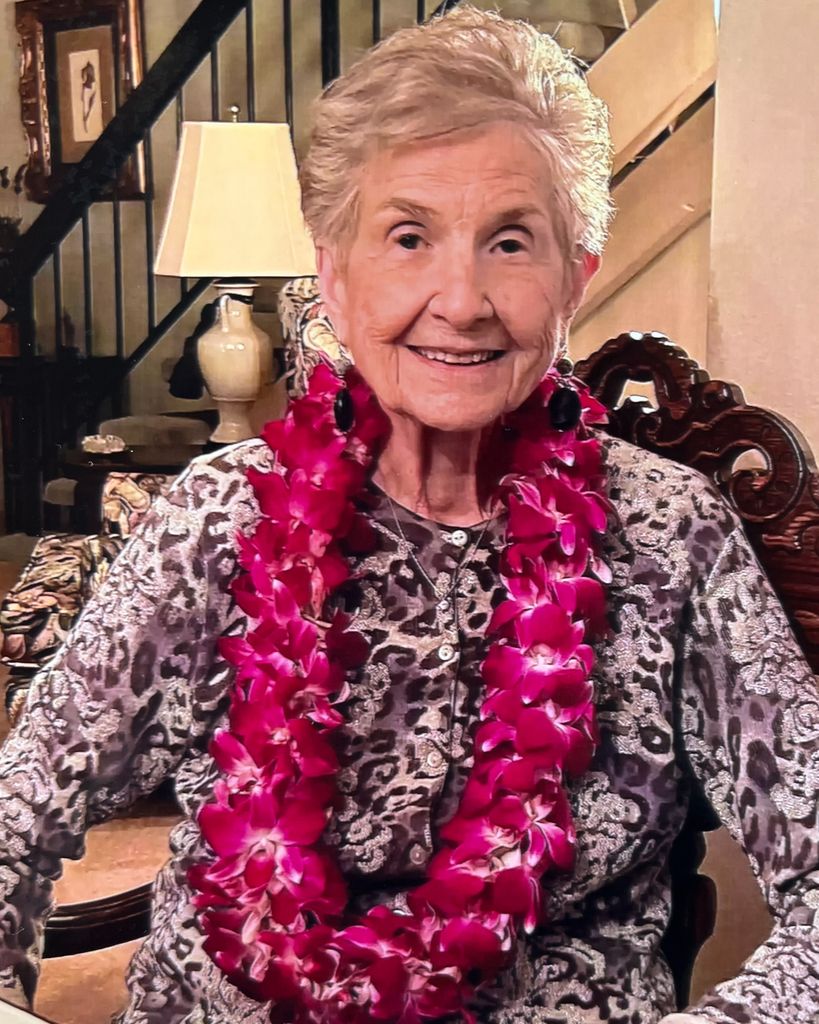 Dorothy Doma Bonacich Profile Photo