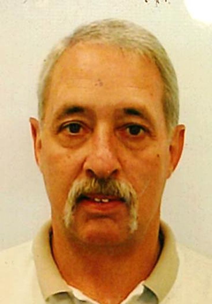 John Wisslead Profile Photo