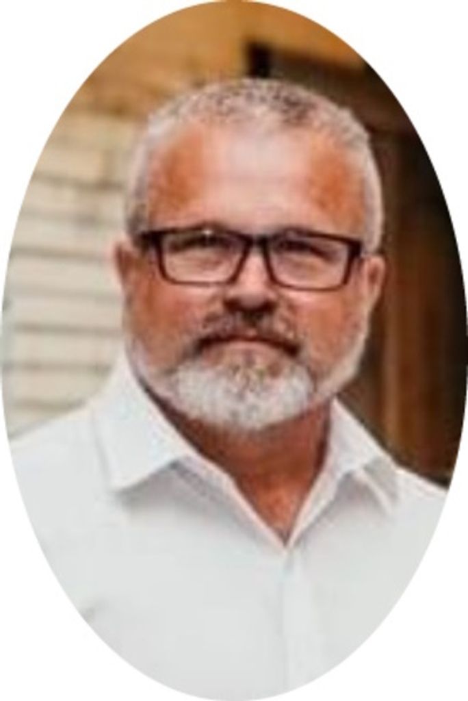 Jackie Albert Sutton Profile Photo