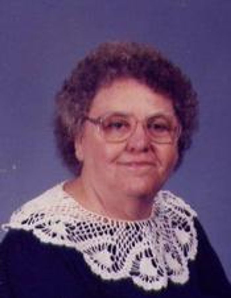 Ima "Jean" Mow Profile Photo