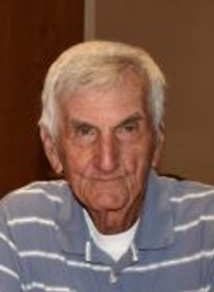 John L. Powell
