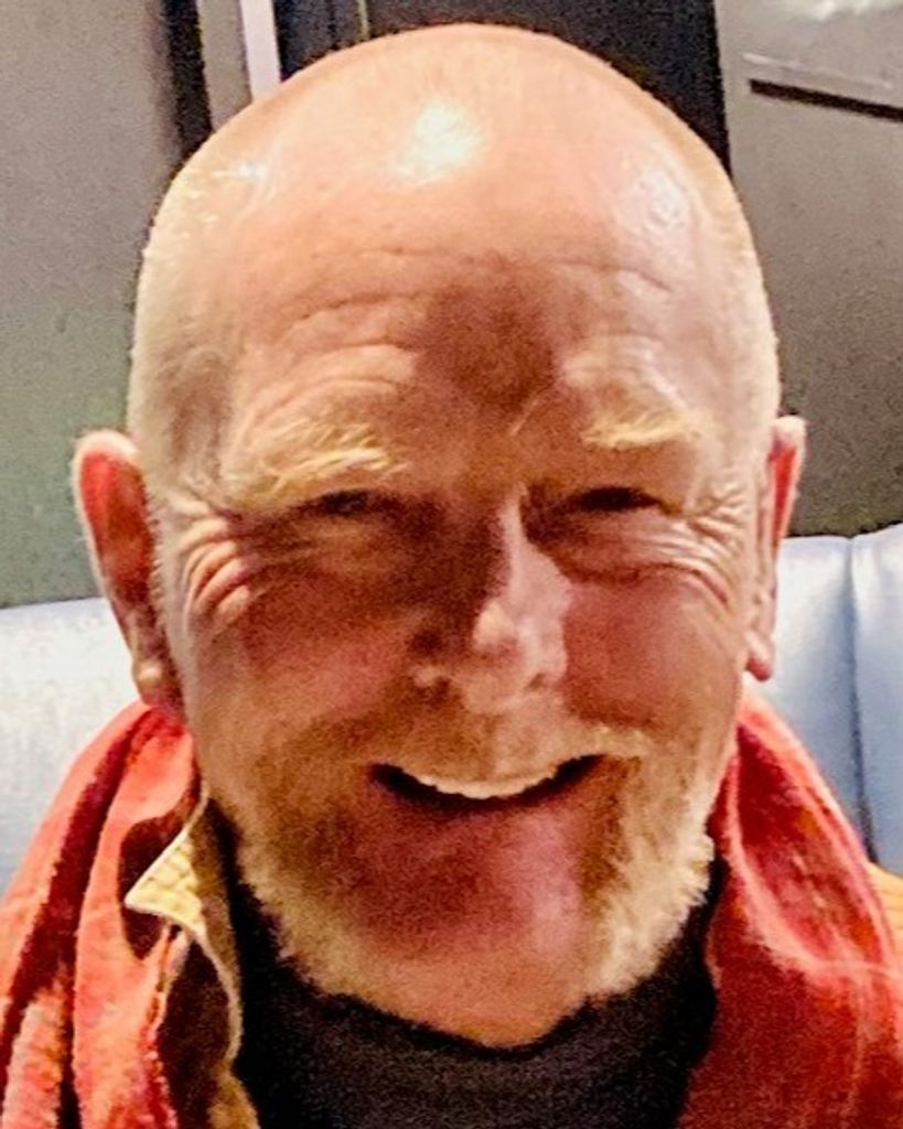 Peter B Wilcox Profile Photo