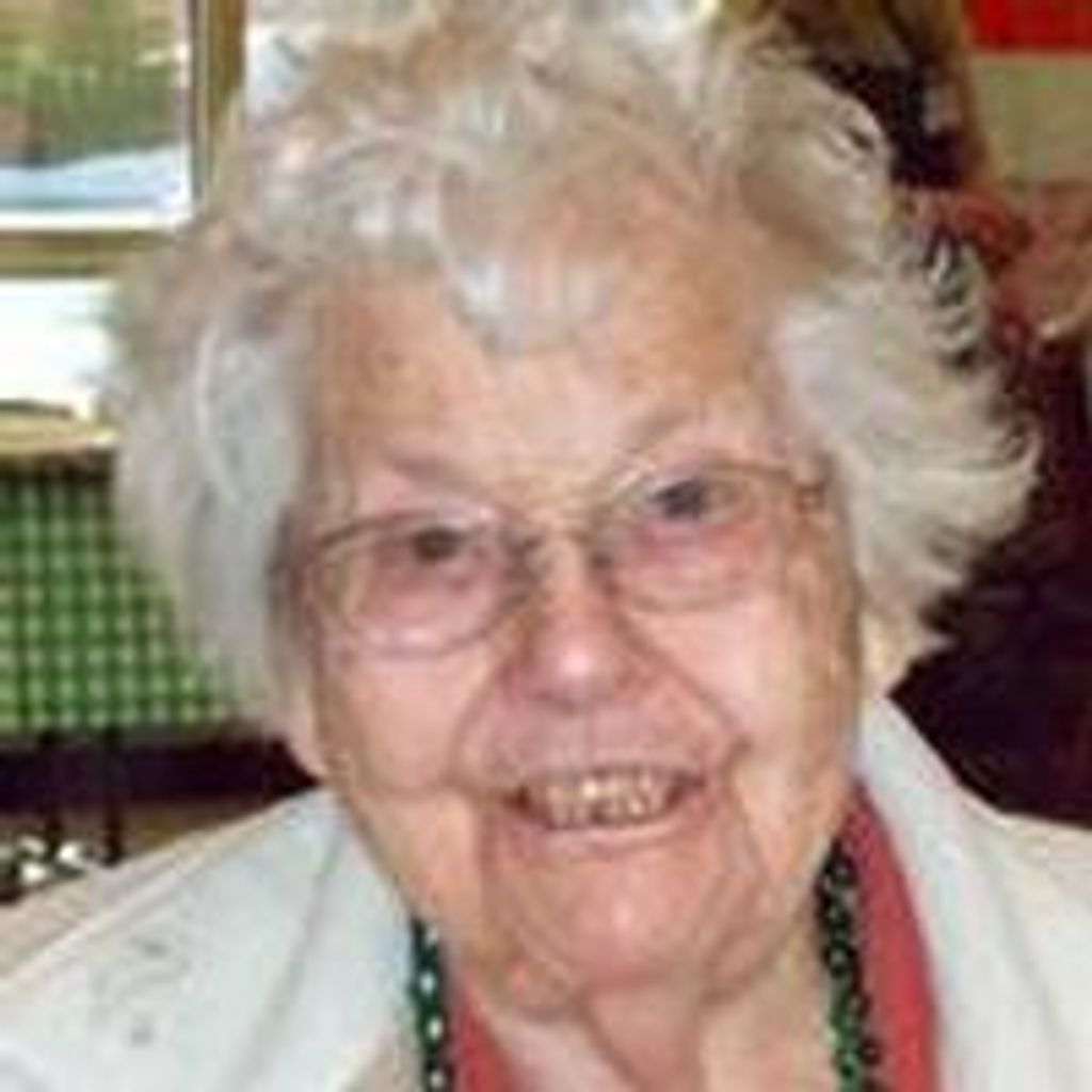 Esther Rittenbach