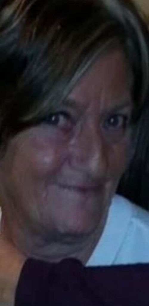 Mary L. Pletcher Profile Photo