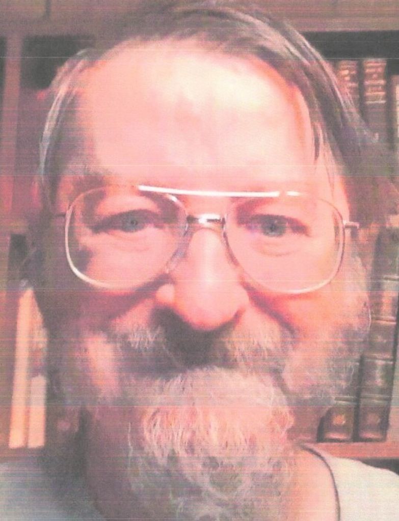 Wallace Shotwell