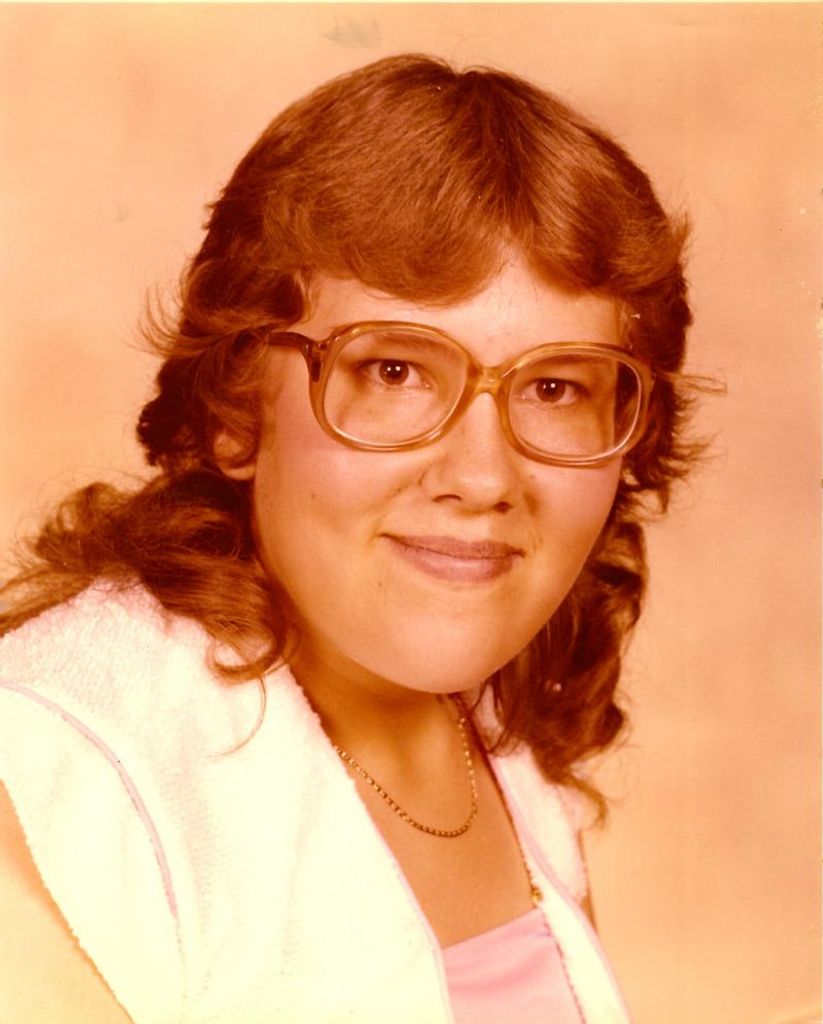 Michelle "Miki" Dee (Ball) Abraham