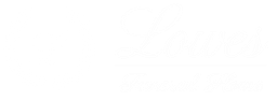 Lowes Funeral Home Logo