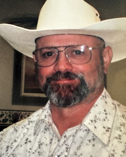 Carlton Jacob Outlaw's obituary image
