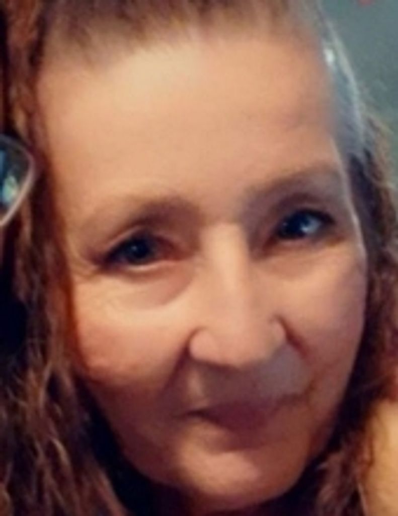 Susan Leann Mccutcheon Profile Photo