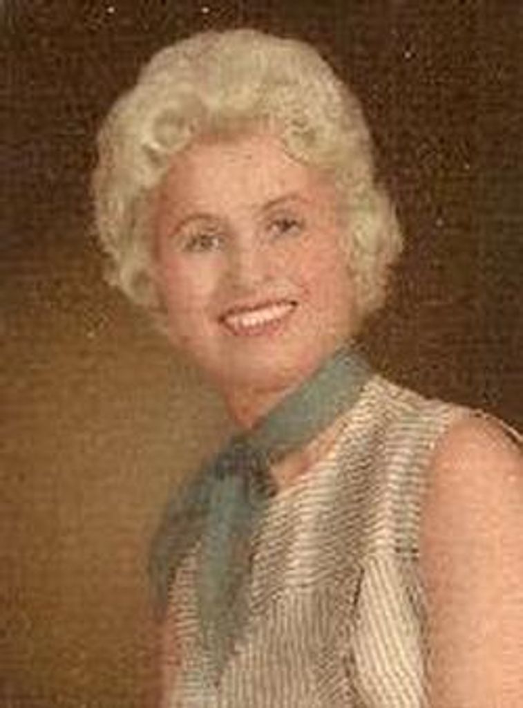 Lina P. (Post) Hartwick