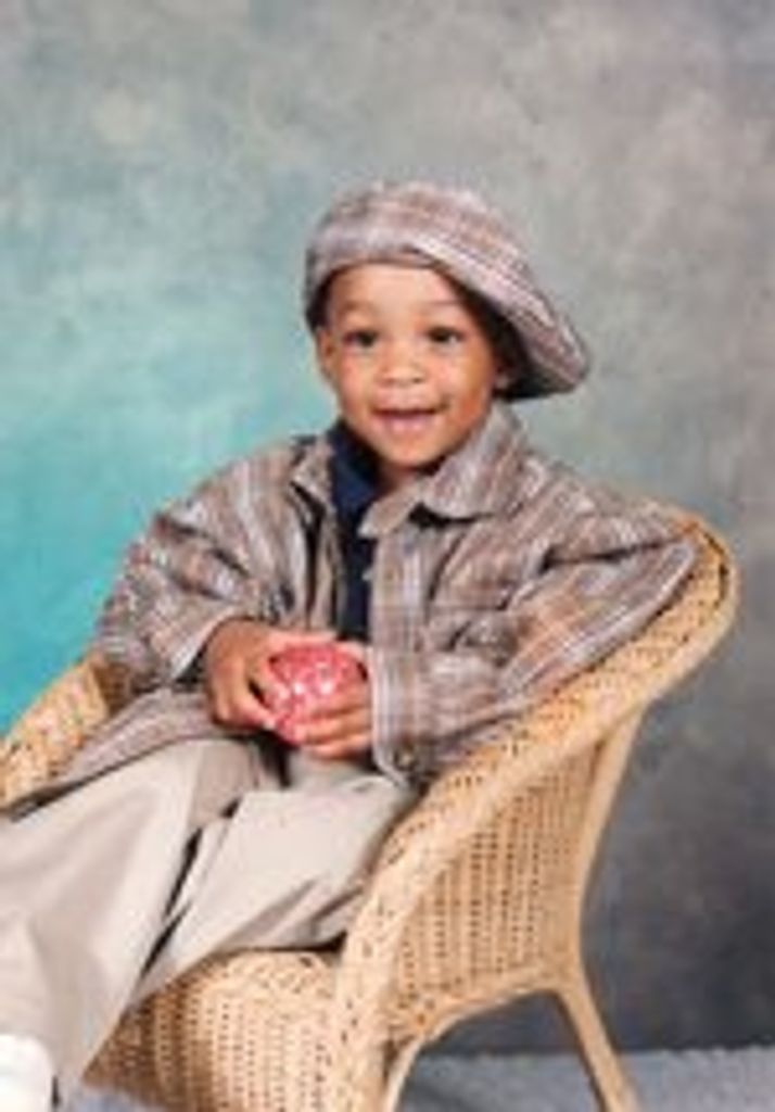 Justus Howell