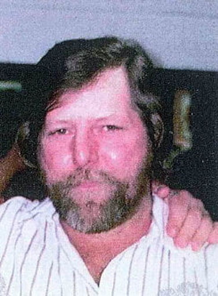 Rex Kevin “Poppa Moses” Jarvis Profile Photo